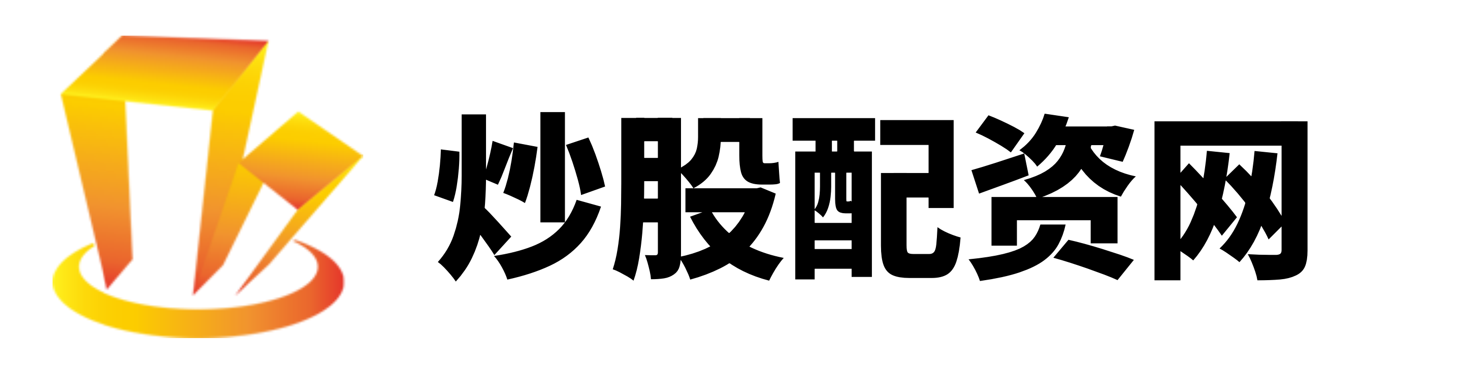 京海策略